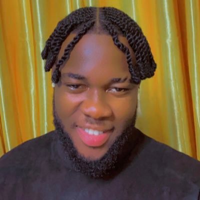 Black_Rayzor's profile picture. Songwriter/Rapper/Singer🎶🎤