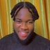 Rayzor (@black_rayzor) Twitter profile photo Rayzor (@black_rayzor) Twitter profile photo