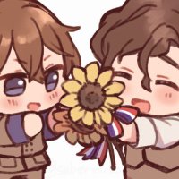 さばみそ (@sabermiso) 's Twitter Profile