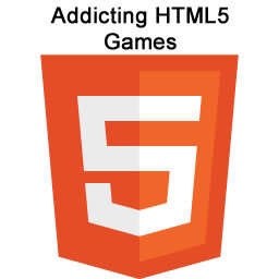 Play Addicting HTML5 Games Online or submit yours !