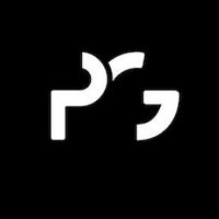 PREETI GUPTA (@preetig72484172) 's Twitter Profile Photo PREETI GUPTA (@preetig72484172) 's Twitter Profile Photo