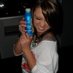 Nicole Moore (@nicolem33130800) Twitter profile photo Nicole Moore (@nicolem33130800) Twitter profile photo