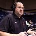 Brian Rives (@brianrives) Twitter profile photo Brian Rives (@brianrives) Twitter profile photo