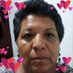 luz maria (@LupeLun95937421) Twitter profile photo