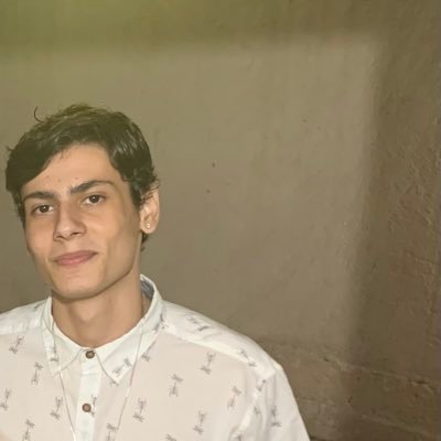 OliverTeus3's profile picture. QUANDO FOR FAZER O BEM, FAÇA AOS POUCOS. QUANDO FOR PRATICAR O MAL FAÇA DE UMA SÓ VEZ