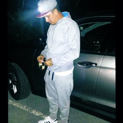 I have X-RAY vision like super man 🇨🇦🇵🇷 🇮🇹