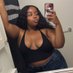 Nellsss (@nellynellss__) Twitter profile photo Nellsss (@nellynellss__) Twitter profile photo