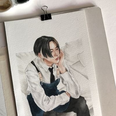 #studytwt 🧚🏼♀️ freshie BSN 💉 • ENFP
(Icon by @plainfllour)