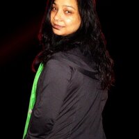 Sunita Rajwar (@sunitarajwar) 's Twitter Profile