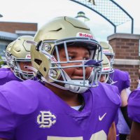 Reggie Johnson (@reggiej50) 's Twitter Profile Photo Reggie Johnson (@reggiej50) 's Twitter Profile Photo