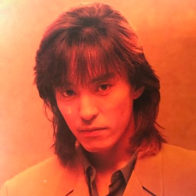 f_q615chihiro's profile picture. 4人のママ(長女20歳大学生/長男14歳/次女.三女 一卵性の双子8歳) 歳の差きょうだい(上と下が干支同じ) ♡TMNETWORK♡宇都宮隆♡10歳から一途なFANKS！