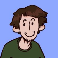 Jack (@irushtheworld) 's Twitter Profile Photo Jack (@irushtheworld) 's Twitter Profile Photo