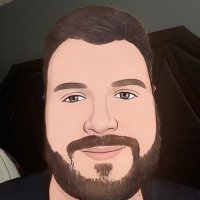 ixolibnineb (@ixolibnineb) 's Twitter Profile