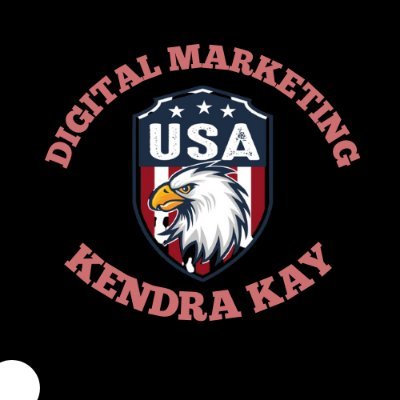 Hello there I have four years of experience as a professional YouTuber, YouTube SEO expert, YouTube promoter, and digital marketer