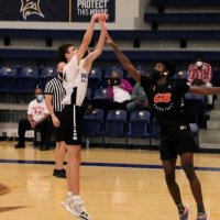 Peter Stanton-Shepherd (@peterstanton33) 's Twitter Profile