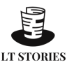 LT Stories (@lt_stories) 's Twitter Profile