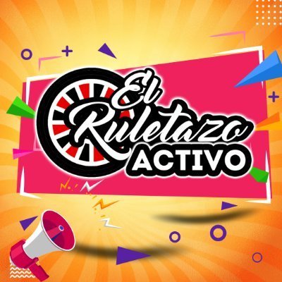 elgranruletazo's profile picture. 