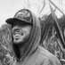 Drew Culley (@0131dpc) Twitter profile photo Drew Culley (@0131dpc) Twitter profile photo