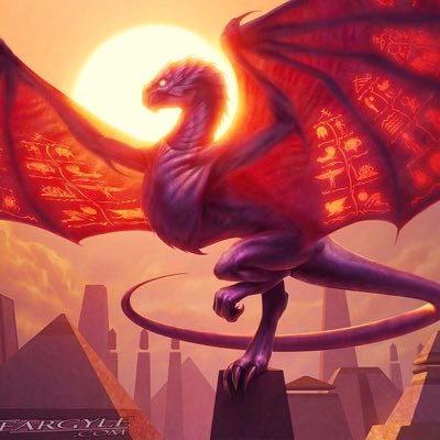 NobledrakeLogan's profile picture. a vtuber and animal enthusiast, people under 18 or not into the stuff I like get out age 28 5/11/1997, I have autism so please tell me I am talking too much.