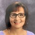 Cheryl Deeds (@cheryldeeds26) Twitter profile photo Cheryl Deeds (@cheryldeeds26) Twitter profile photo