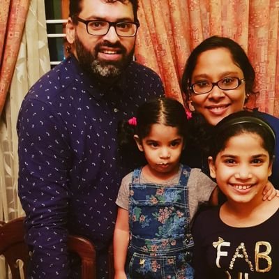 anniejoseph5's profile picture. 