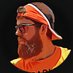 DEFENDOR (@defendorhq) Twitter profile photo DEFENDOR (@defendorhq) Twitter profile photo