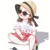 Luo (@kristen0luo) Twitter profile photo Luo (@kristen0luo) Twitter profile photo