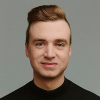 Arnaud Soly (@arnaudsoly) 's Twitter Profile