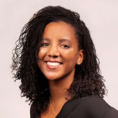 writer & psychiatry PGY-2 at Yale. represented by @sheedylit @salkyliterary @unitedtalent