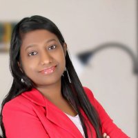 Preethy Kathiresan (@dr_preethy_k) 's Twitter Profile