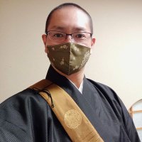 ふじい法師 (@flydragon333) 's Twitter Profile Photo ふじい法師 (@flydragon333) 's Twitter Profile Photo