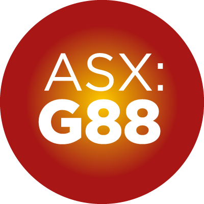 Golden Mile (ASX: G88) is a WA based project development & mineral exploration company with multi commodity, high quality assets.