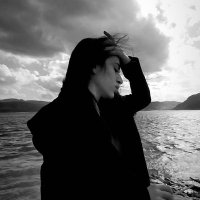 Berivan (@berivancevikk) Twitter profile photo