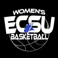 Elizabeth City State Univ Women's Basketball (@ecsu_wbb) 's Twitter Profile