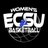 @ecsu_wbb