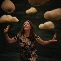 Kelly Carlin(@kelly_carlin) 's Twitter Profile Photo