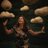 Kelly Carlin-McCall
