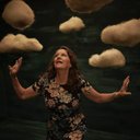 Kelly Carlin's avatar