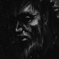 Ryk (@kharkanas) 's Twitter Profile