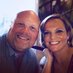 Gary Pratt (@garywpratt1) Twitter profile photo Gary Pratt (@garywpratt1) Twitter profile photo