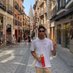 Ignacio Velarde (@chuggyvelarde) Twitter profile photo Ignacio Velarde (@chuggyvelarde) Twitter profile photo