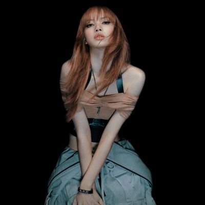 LLM_MDV's profile picture. 💛💜💛💜💛💜