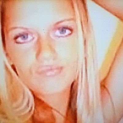 Joy58397317Joy's profile picture. I like all people