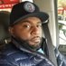 Stanley Stampley (@stampleystanley) Twitter profile photo Stanley Stampley (@stampleystanley) Twitter profile photo