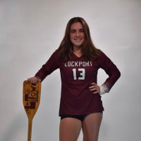 Payton Malinoski (@paytonmalinoski) 's Twitter Profile