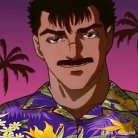 Colton Guillot (@guillotcolton) 's Twitter Profile