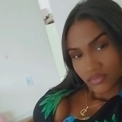 mamãe da Jade💜