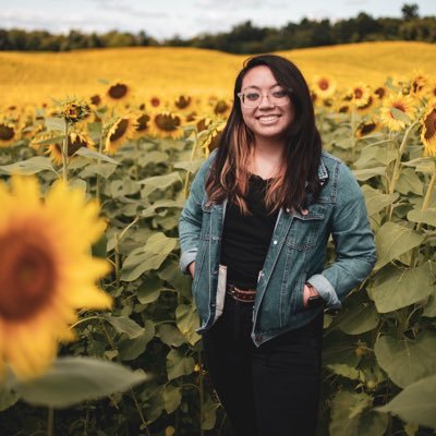 lisathompsonphd's profile picture. Asst Prof at @ksuchss | CJ/Crim PhD @UML_CRIM | Interests: criminal decision-making, forensic psych, and petting every dog