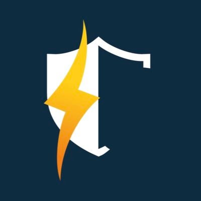 @WeFindCyber