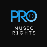 Music Licensing, Inc. (OTC: SONG)(@OTC_SONG) 's Twitter Profile Photo